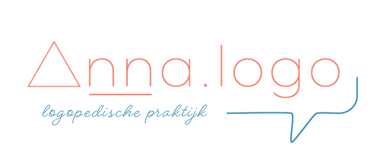 Logopedie Anna.logo
